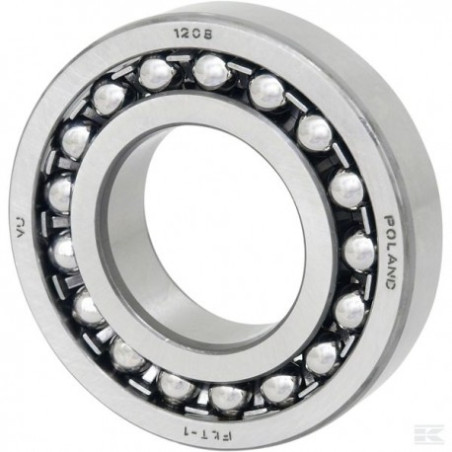 ŁOŻYSKO   2310   FŁT